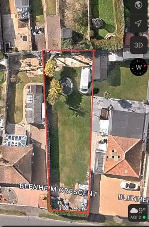 Photo 1- click for photo gallery